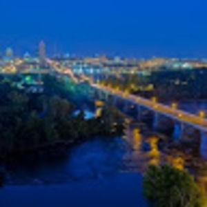 Meet your Posher, Henry